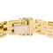 Bracelet Bracelet Or jaune Diamant 58 Facettes 2609055CN