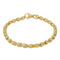 Bracelet Chimento Bracelet Or jaune 58 Facettes 2944050CN