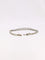 Bracelet vintage chute de diamants 2,5 ct 58 Facettes J437