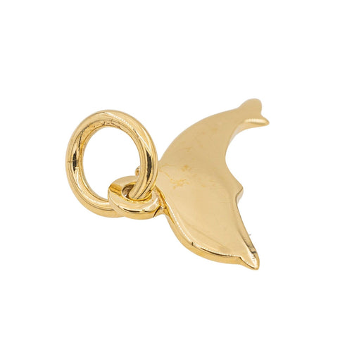 Pendentif Dodo Pomellato Pendentif Or jaune 58 Facettes 3148398CN
