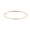 Bracelets rigides