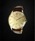 Montre ZENITH - calibre 40T, années 1950 58 Facettes