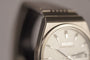 Montre Seiko - Montre Grand Quartz 9943-8000 58 Facettes