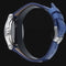 Montre Chopard Montre Happy Sport Snowflake 58 Facettes MT40959