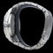 Montre Omega Montre Seamaster Diver 300 M 58 Facettes MT41588