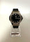 Montre Hublot Classic fusion 33mm 58 Facettes