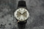 Montre Omega - Montre Genève 166.070 58 Facettes