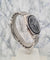 Montre OMEGA - Montre Speedmaster Professional MoonWatch Vintage 58 Facettes 35725000
