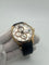 Bracelet Chopard Mille Miglia Gt Xl Mille Ensemble Complet 2010 58 Facettes