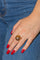 Bague 51 Bague Or jaune Diamant 58 Facettes 2905293CN