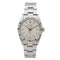 Montre Rolex Montre Air king Acier 58 Facettes 2912908CN