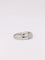 Bague Bague jonc diamants 1 carat 58 Facettes J357