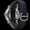 Montre Cartier Montre Rotonde De Cartier 58 Facettes MT44384