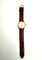 Montre Montre International Watch Schaffausen 58 Facettes