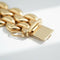 Collier Cartier - Collier Demi Lune - Or jaune 58 Facettes 1.0001054/2