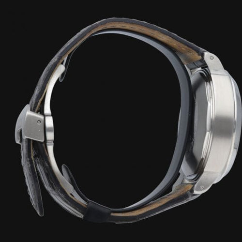 Montre Panerai Montre Luminor Marina 58 Facettes MT41947