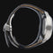 Montre Panerai Montre Luminor Marina 58 Facettes MT41947