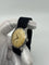 Montre Omega - Classique Jumbo Oversize 2603-12 Rare 58 Facettes