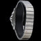 Cartier Montre Santos Galbee