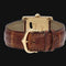 Montre Cartier Montre Tank Française 58 Facettes MT42938