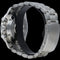 Montre Omega Montre Speedmaster 58 Facettes MT43777