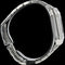 Montre Jaeger Lecoultre Montre Reverso Classique Florale Lady 58 Facettes MT42850