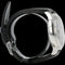 Montre Chopard Montre Mille Miglia Chronograph 58 Facettes MT43295