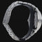 Montre Tag Heuer Montre Carrera Calibre 5 58 Facettes MT40691