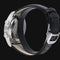Montre Jaeger Lecoultre Montre Master Memovax 58 Facettes MT44182