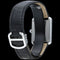 Montre Cartier Montre Tank Solo 58 Facettes MT4415