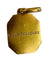 Pendentif Médaille religieuse or jaune 58 Facettes