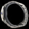 Montre Cartier Montre Must 21 58 Facettes MT44895
