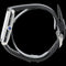 Montre Cartier Montre Tank Solo Xl 58 Facettes MT44351