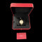 Montre Cartier Montre Ballon Bleu 58 Facettes MT44111
