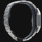 Montre Cartier Montre Panthere De Cartier Gm 58 Facettes MT41474
