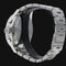 Montre Tag Heuer Montre Carrera Calibre S 58 Facettes MT42772