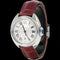 Montre Cartier Montre Clé De Cartier 58 Facettes MT43967