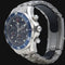 Montre Omega Montre Seamaster Diver 300M Chronographe 58 Facettes MT42607