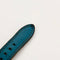 Montre HERMES - Kelly - Montre plaqué or 58 Facettes 250181