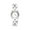 Montre BAUME ET MERCIER- Montre Linéa - Acier 58 Facettes
