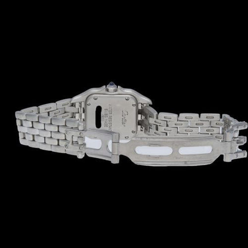 Montre Cartier Montre Panthere 58 Facettes MT43963