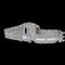 Montre Cartier Montre Panthere 58 Facettes MT43963