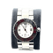 Montre Chaumet - Montre Femme Class One 58 Facettes 1.0000053/2