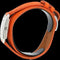 Hermes Montre Cape Cod