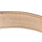 Montre Jaeger Le Coultre Montre  Or jaune 58 Facettes 3824028RV