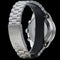 Montre Omega Montre Speedmaster 58 Facettes MT43509