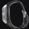 Montre Jaeger Lecoultre Montre Reverso Squadra Gmt Chronograph 58 Facettes MT41394