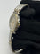 Montre Pequignet Moorea GMT Paul Loup Sulitzer 58 Facettes