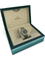 Bracelet Rolex Yacht Master 37 2024 58 Facettes