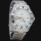 Montre Omega Montre Seamaster Diver 300M Gmt 58 Facettes MT43508